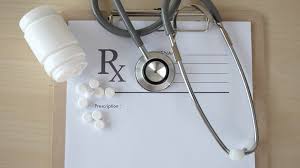 Benefits equivalent to that of medical coverage. How To Get Health Insurance To Cover Human Growth Hormone Therapy