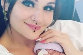 Enough is enough': National rallies as another mum killed