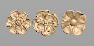 50 Best 3d Stl Files For Cnc Router Free Stl Files Download Free Vector Cnc Router Stl Cnc