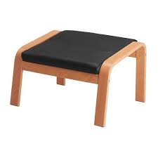 Mobili E Accessori Per L Arredamento Della Casa Polsterhocker Hocker Fuss Schemel