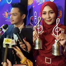 Haqiem rusli telah menerima sebanyak 22 juta lebih undian mengalahkan artis lain sekali gus membawa pulang kereta nissan leaf. Senarai Penuh Pemenang Abpbh 32 Mira Filzah Paling Popular Murai My