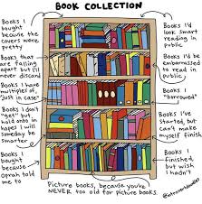 Pin By Michael Sula On Reading Book Lovers Book Memes Book Quotes