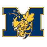 Keyser JV Football @ Moorefield