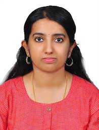 White Memorial Homoeo Medical College