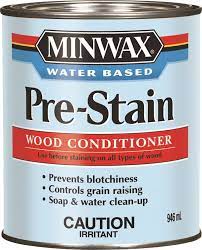 Shop for minwax polyshade stain at walmart.com. Minwax Cm6185000 Pre Stain Conditioner 946 Ml