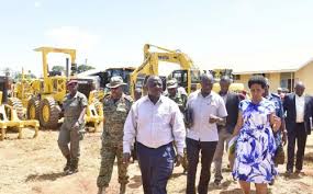 Edward katumba wamala, more commonly known as katumba wamala, is a ugandan general who serves as minister of works and transport in the ugandan cabinet, since 14 december 2019. Gen Katumba Wamala Calls For Viable Roads Linkage To Neighbouring States Uganda Media Centre