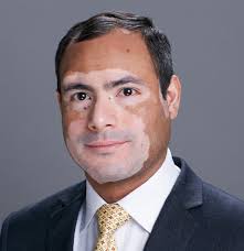 Diversity, Equity, and Inclusion