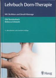 Der manuellen behandlung durch den therapeuten, den selbständigen übungen. Lehrbuch Dorn Therapie Mit Skribben Und Breuss Massage 4 Uberarbeitete Und Erweiterte Auflage Lehrerbibliothek De
