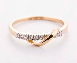 Pin By Theniceco On Things I Want Gold Ring Designs Ladies Diamond Rings Diamond Engagement Rings