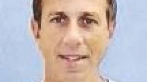 OJR's game falls into place in opening win