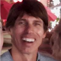 Ann Westervelt Email & Phone Number