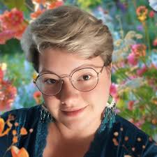 Congratulations to Ms. Christen Bagwell, a second grade teacher at Gouge  Primary,