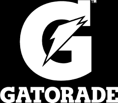 We have found 32 gatorade logos.gatorade is a brand categorized in food & drink.do you have a better gatorade logo file and want to share it? Download Hd Xavi Cortadellas All White Gatorade Logo Transparent Png Image Nicepng Com