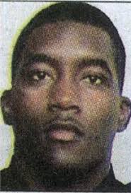 Corey Jefferson Obituary (2007)