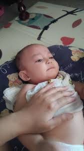 Sylviana Tuah (@sylvia_sylviana) • Instagram photos and videos