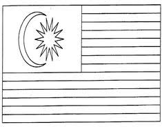 Kenali malaysia by raudah saidin 7209 views. Deknikekni Deknikekni Profile Pinterest