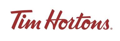 Tim Hortons | Information