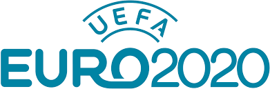 The official artwork for the 2021 contest was revealed on 4th december 2020, and was designed by rotterdam based agency clever°franke who also designed the logo of the cancelled 2020 contest. File Uefa Euro 2020 Logo Svg Wikimedia Commons