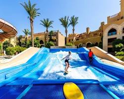 صورة Makadi Water World, Hurghada
