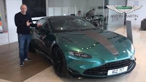 Image result for 1959 Racing Green 2022 Aston Martin