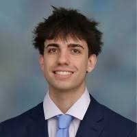 10000+ "•sean" profiles