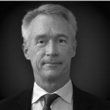 Richard Walpole's Instagram, Twitter & Facebook