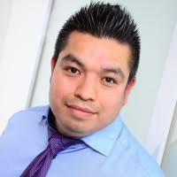 200+ Profile mit dem Suchbegriff „Guadalupe“