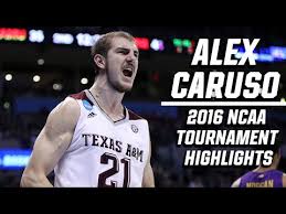 Caruso on lebron/ad factoring into his offseason decision: What College Team Did Alex Caruso Play For