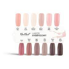 We did not find results for: Neonail Milady Lakier Hybrydowy Uv 2863 1 Perfect Milk Wizaz24