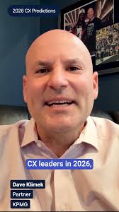 We are excited to have Bas Brukx join Medallia as our new Chief Financial  Officer! Bas joins us as a seasoned financial executive with nearly thirty  years of experience, including time spent