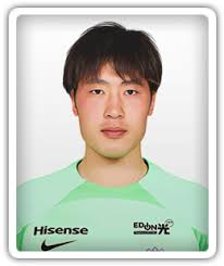 Ron-Thorben Hoffmann