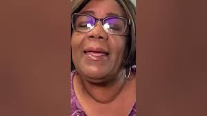 Searching For My Biological Mother Mary Frances Matthews #remix #shorts