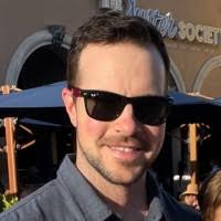 Tyler Lyman Email & Phone Number