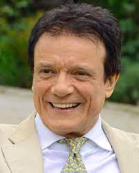 Massimo ranieri is on facebook. Biografia Di Massimo Ranieri