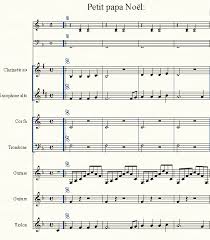 Document pour les duos avec clé de sol, partition de musique recharge. Les 5 Bases A Connaitre Pour Demarrer En Lecture De Note