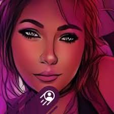 Robin Elaine (@robin.elaine16)