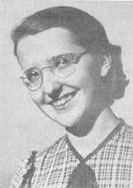 Archivale des Monats