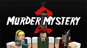 Hello everyone,welcome back to another video! Here Are The Latest Murder Mystery 2 Codes July 2021