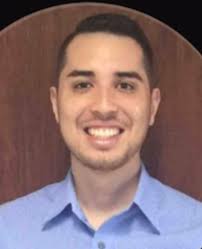 Estamos en Guadalupe Cartago 87908452