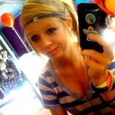 Jacey Logan Mallory (@JaceyLogan)