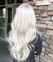Pin On Hair Inspiration
