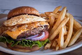We provide quality menu choices at an afforadable price. The Machine Shed Restaurant Appleton Menu Prices Restaurant Reviews Tripadvisor