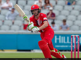 From wikipedia, the free encyclopedia. England Vs Sri Lanka Jos Buttler Ruled Of Limited Overs Series With Calf Injury Cricket News