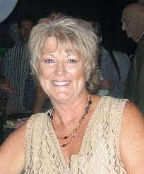 Dorritie, Shirley Stratton