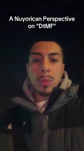 No pueden borrarnos #nyc #bronx #boricua #puertorico #puertorican #brooklyn  #harlem #nuyorican #dtmf