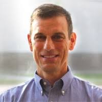 Mitchell Graves Email & Phone Number