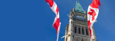 Some facts are better known than others. Apply For Sin Card In Canada Social Insurance Number Taxback Com