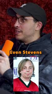 Beans from Evan Stevens Reggae A Singer