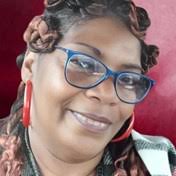 Coppage Family Obituaries