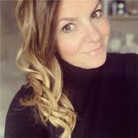 600+ perfiles de «Impellizzeri»